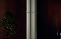 Grzejnik - ciepło i designe w twoim domu