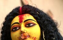 Filmy o prawach człowieka w Ustrzykach Dolnych