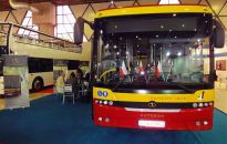 Sąd ogłosił upadłość Autosanu