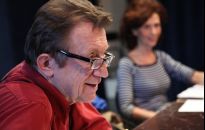 Dlaczego Manitoba? Cieśnina Duchów w Siemaszkowej [recenzja czytelnika]