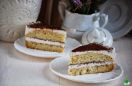 Ciasto a la tiramisu (weg-anka.blogspot.com)