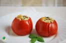 Pomidory nadziewane tofu (weg-anka.blogspot.com)