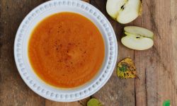 Pyszna kuchnia wegAnki