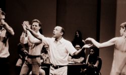 Festiwal ŹRÓDŁA PAMIĘCI do niedzieli w Rzeszowie