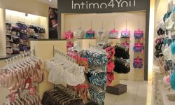 Urodziny w salonie z bielizną Intimo4You w Rzeszowie