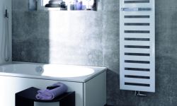 Grzejnik - ciepło i designe w twoim domu