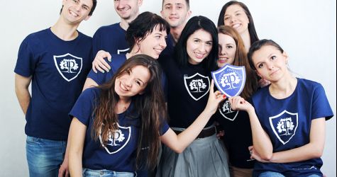 Indeksy można kupować!