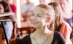 Kobiece oblicze mobile na trzecim spotkaniu rzeszowskich Karotek