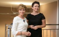  Rzeszów Kantora, Szajny i Grotowskiego