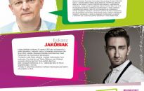 Czy wiesz czego pragną Twoi klienci?