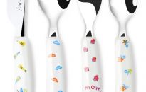 Savoir vivre dla najmłodszych