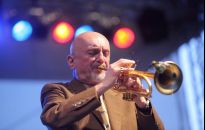 Nowojorski kwartet Tomasza Stańki w Millenium Hall