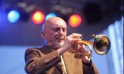 Nowojorski kwartet Tomasza Stańki w Millenium Hall