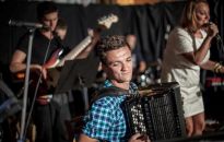 III Rzeszowskie Święto Wokalne z piosenkami Osieckiej