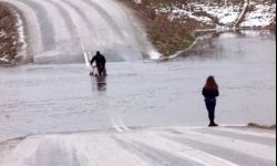 Nietrafione podkarpackie inwestycje za pieniądze unijne