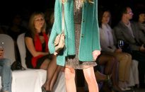 Rok mody z Millenium Hall