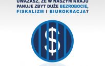 Klub Forum Obywatelskiego Rozwoju startuje w Rzeszowie