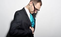 Ascot - wyjątkowy dodatek na salonach