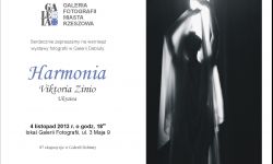 Dwie nowe wystawy w rzeszowskiej Galerii Fotografii