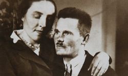 Rok 2014 rokiem Ulmów