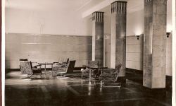 Wzorowa Stalowa Wola. 75 urodziny miasta