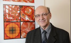 W środę wykład otwarty ks. prof. Michała Hellera w Filharmonii Podkarpackiej