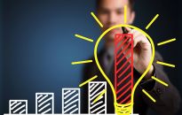 30 godzin bezpłatnych szkoleń dla uczestników konkursu Zacznij.biz