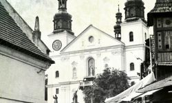 Jarosławski Kalendarz Wielokulturowy