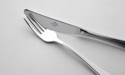 Gerlach od ponad 250 lat liderem na rynku