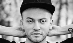 W sobotę głosujemy na Arka Kłusowskiego!