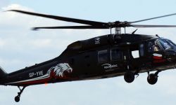 Zrób coś dla Polaków, zagłosuj