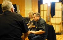 Historia Rzeszowa w słuchowisku Polskiego Radia Rzeszów