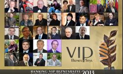 Zagłosuj w rankingu Najbardziej Wpływowi Podkarpacia