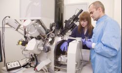 Współpraca nauki i biznesu? To jest możliwe