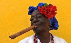 Inny wymiar podróżowania - 5. Podkarpacki Kalejdoskop Podróżniczy