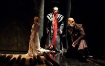 Festiwal VizuArt - teatralna wizja w Rzeszowie