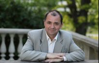 Wybory w podkarpackiej PO. Rynasiewicz bez zmian 