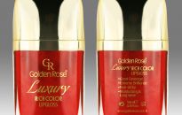 Korekcyjny makijaż ust - triki wizażystek