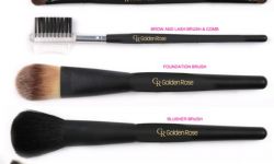 Korekcyjny makijaż ust - triki wizażystek