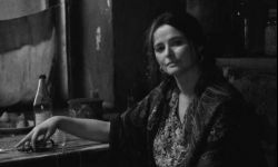 Papusza. Poetka wyklęta z taboru