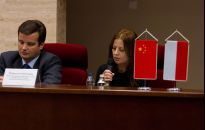 Współpraca z Chinami: jak osiągnąć sukces?