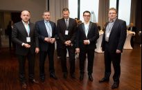 Sztuka promowania miejsc 