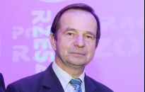 Ortyl: Planowanie, strategia, realizacja - w tym czuję się najlepiej