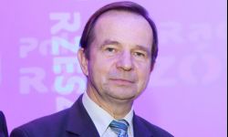 Ortyl: Planowanie, strategia, realizacja - w tym czuję się najlepiej