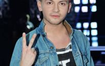 Nasz chłopak w finale! Głosujmy na Arka Kłusowskiego