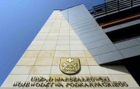 Budżet województwa z 37-milionowym deficytem