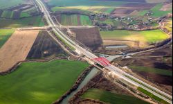 Odcinek A4 Przemyśl-Korczowa - jeszcze w tym roku