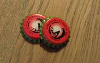 Rusza Ursa Maior Hall w Uhercach Mineralnych