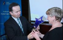 Unijne Perły Podkarpacia 2013 