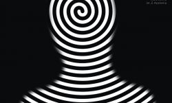 "Emigranci" w Teatrze im. Siemaszkowej